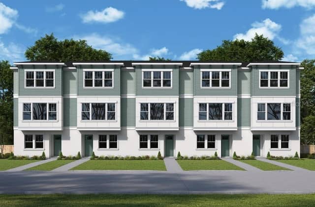 446 31ST WAY N photo