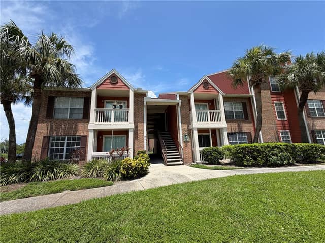 10200 GANDY BLVD N #418 photo