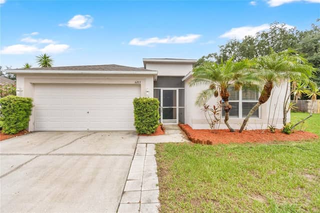 6203 VENEZIA PL photo