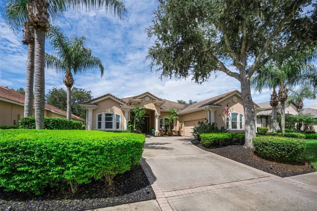 1453 EL PARDO DR photo