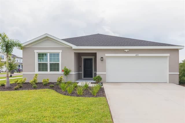 2371 SCENIC PARK LOOP photo