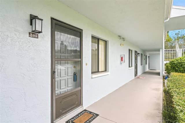 205 MARTHA LN #205 photo