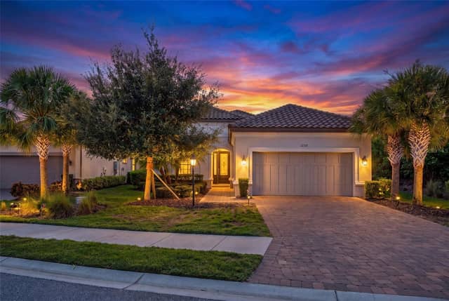 12758 SORRENTO WAY photo