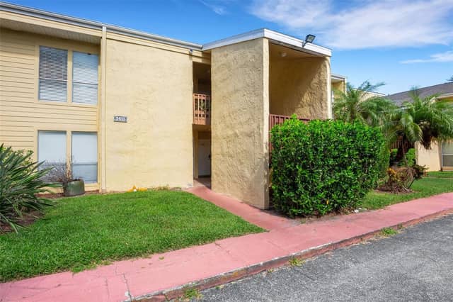 3413 CLARK RD #114 photo