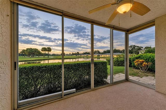 6999 W COUNTRY CLUB DR N #123 photo
