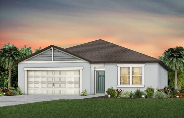 12817 BLUE REFLECTION AVE photo