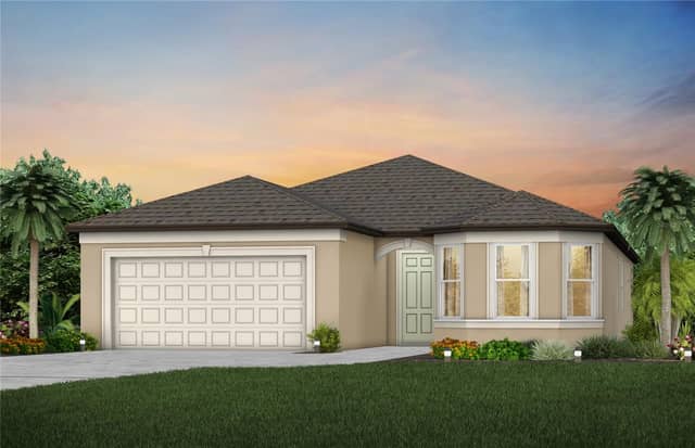 9918 TRELLIS VINE WAY photo