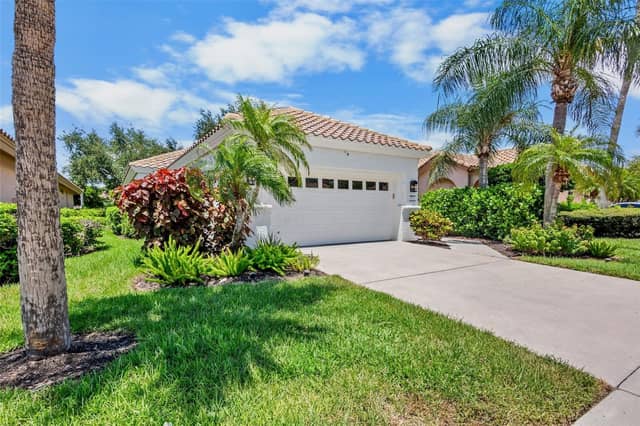 3761 AMAPOLA LN photo