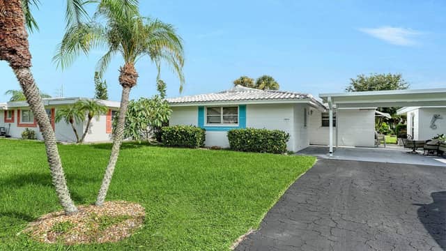1523 LAKESIDE DR #15 photo