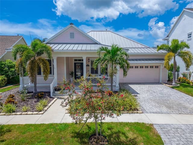 429 MANNS HARBOR DR photo