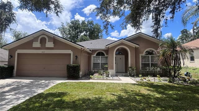 4613 RIVER OVERLOOK DR photo