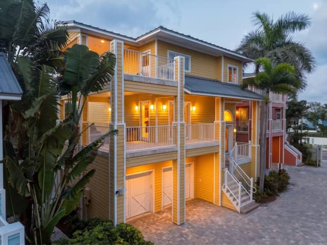 2718 GULF BLVD #2 photo