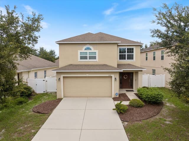 3436 97TH LN E photo