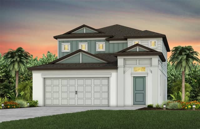 16817 HARMONY RIVER LN photo