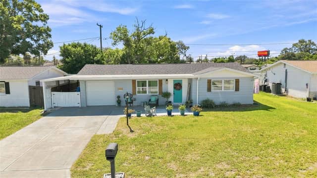 3607 LATIMER ST photo