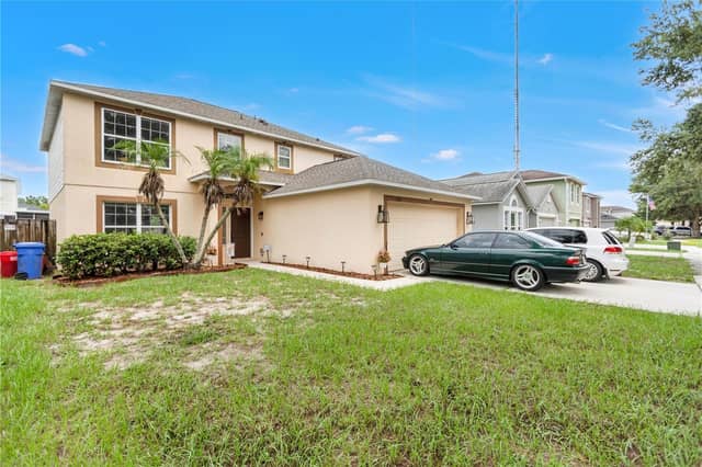 10304 RIVER BREAM DR photo