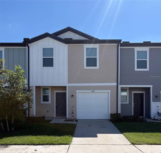 6371 KAY MORGAN LN photo