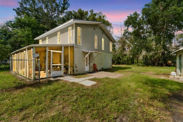 18632 ROSEMARY RD photo