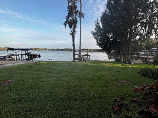 20902 RAGAN LN photo