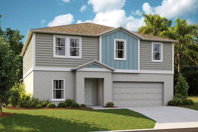 31696 OYSTER TRELLIS LN photo