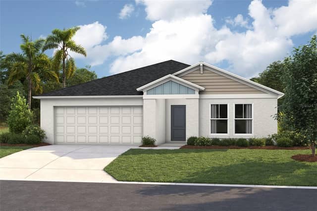 31702 OYSTER TRELLIS LN photo