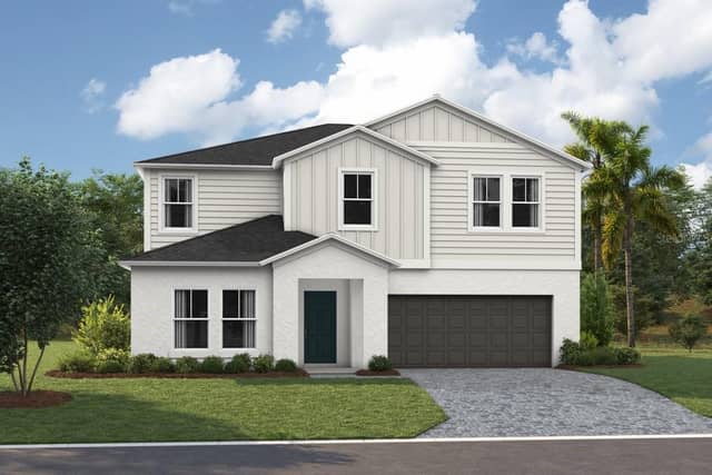 31734 OYSTER TRELLIS LN photo