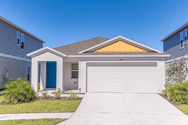 15204 MAUDE LANDING LOOP photo