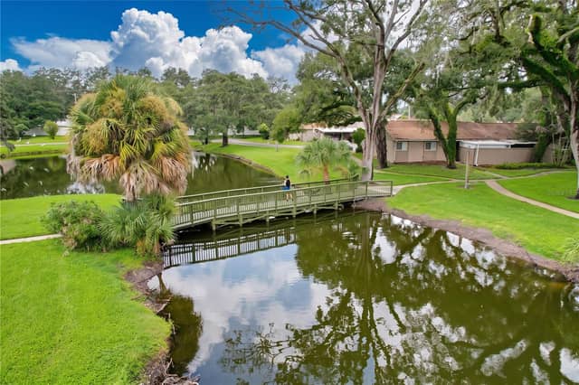 7907 SABAL DR photo