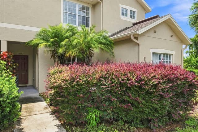 11082 WINTER CREST DR photo
