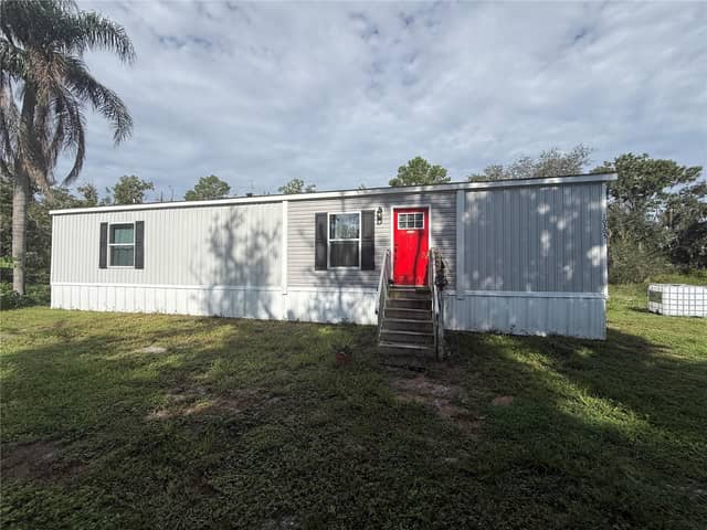 10305 REVELL RD photo