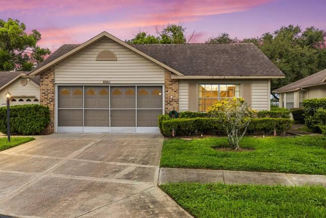 4739 CARRINGTON CT photo