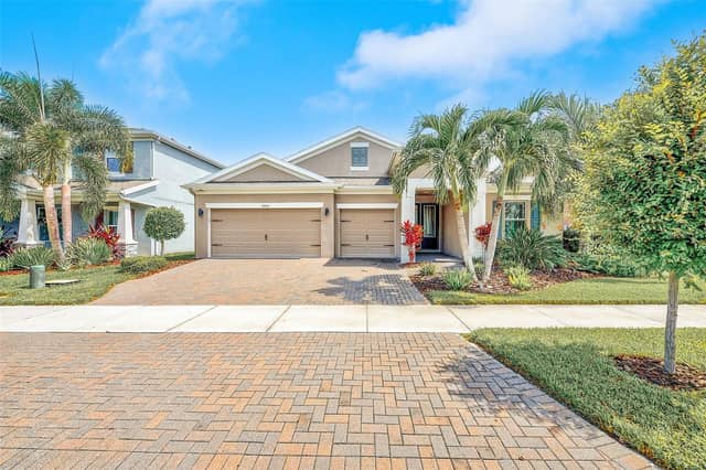 6916 NEOPOLITAN CT photo