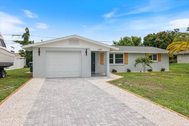 3485 ROSLYN RD photo