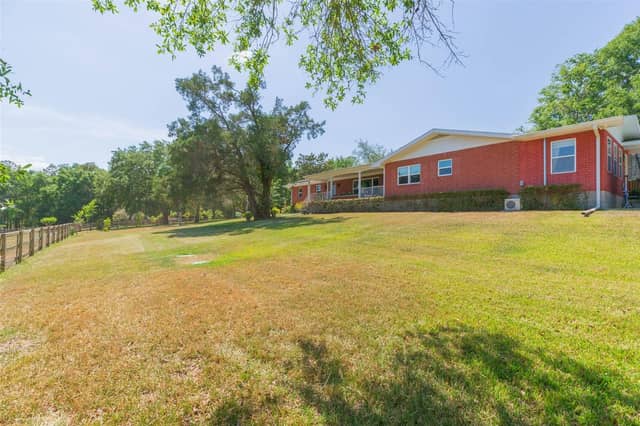 34211 BLANTON RD photo