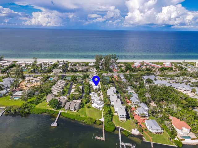5310 GULF OF MEXICO DR #16 photo