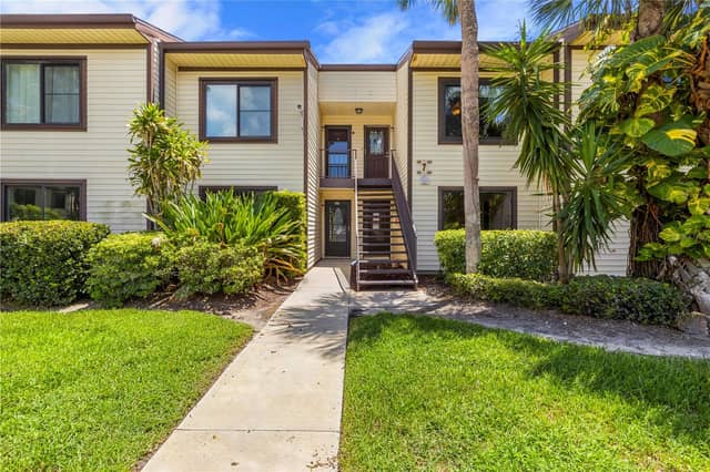 428 MOORINGS COVE DR #7F photo