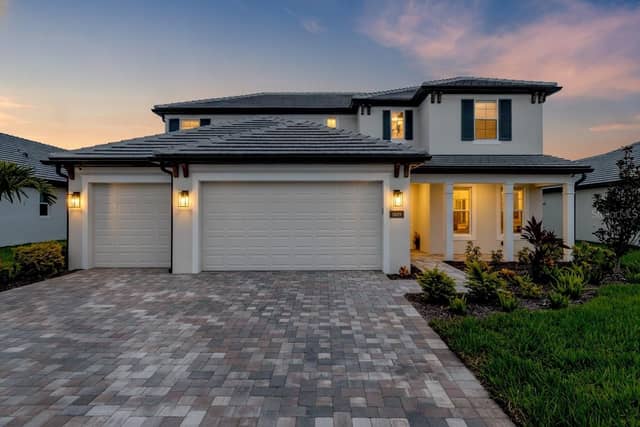 1669 LUGANO CIR photo
