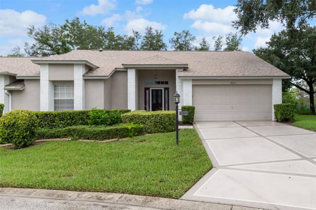 18055 TARRINGTON PL photo