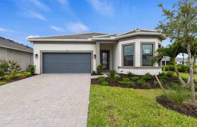 5006 GOLDEN SHORE CT photo