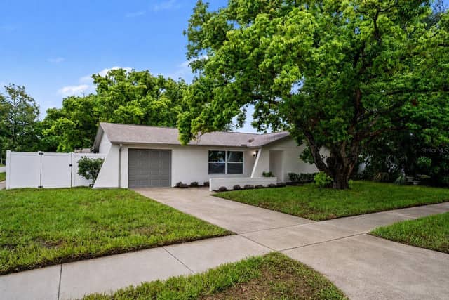 11928 TEMPLE CT photo