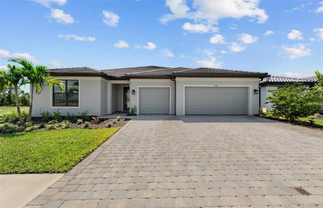 1626 PEPPER GRASS DR SW photo