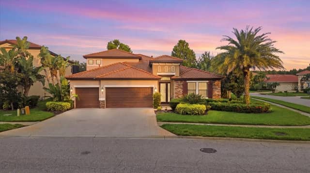 4508 GRAND LAKESIDE DR E photo