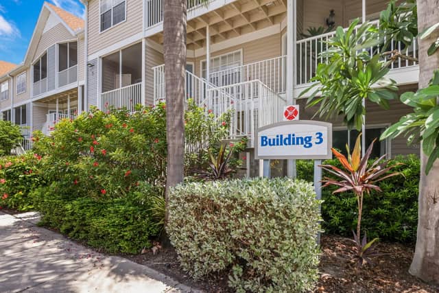 850 S TAMIAMI TRL #325 photo