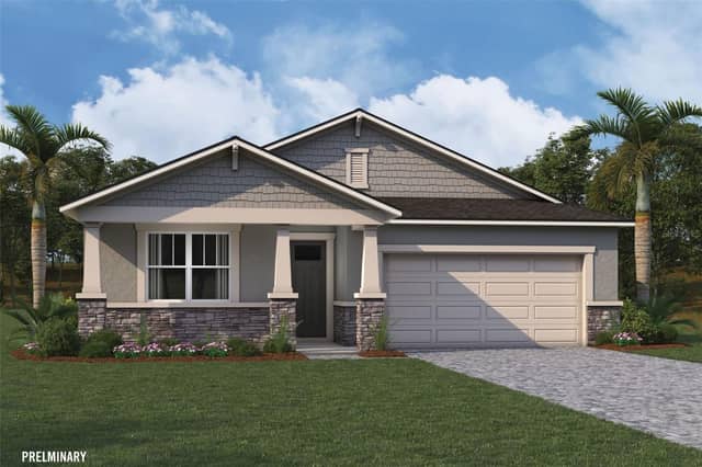 34725 FLOWER PATCH DR photo