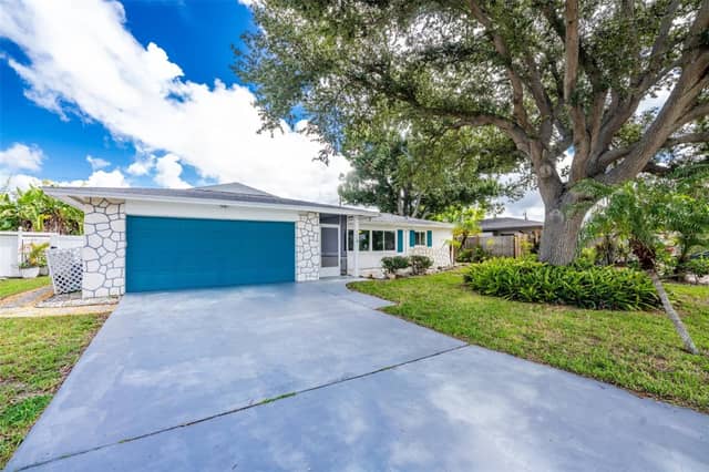 559 MOUNT VERNON DR photo
