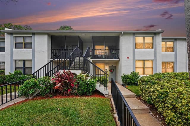 1945 PELICAN LANDING BLVD #614 photo