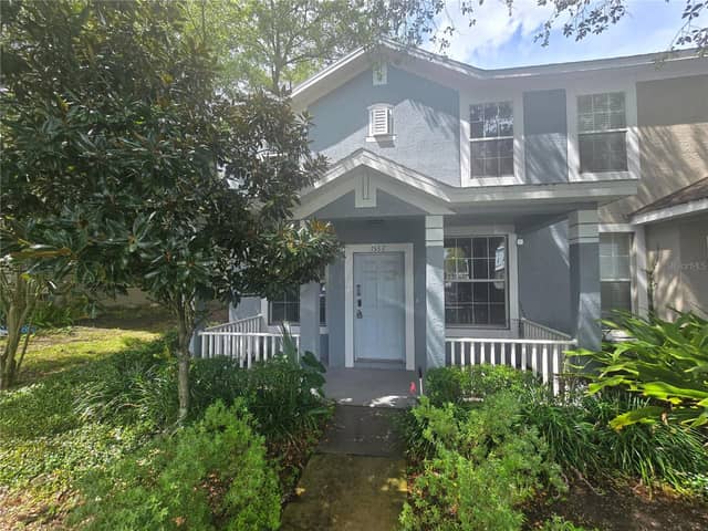 1532 BLUE MAGNOLIA RD photo