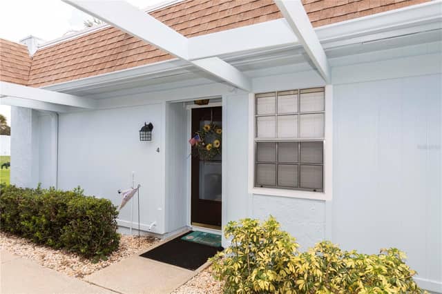11140 CARRIAGE HILL DR #4 photo