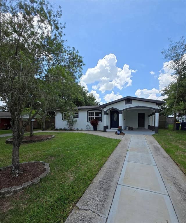 37406 VISTA DR photo