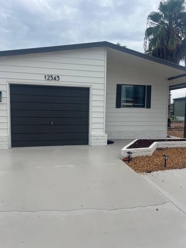 12343 LARIAT WAY photo